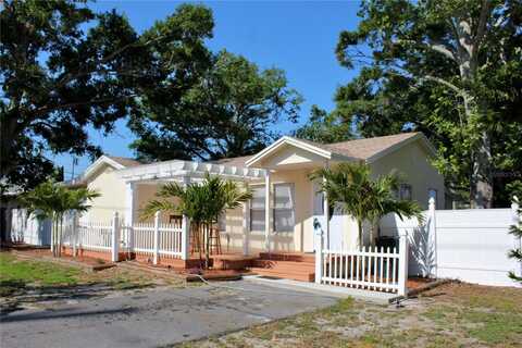 11862 125TH STREET, LARGO, FL 33774