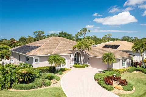 8712 GREY OAKS AVENUE, SARASOTA, FL 34238