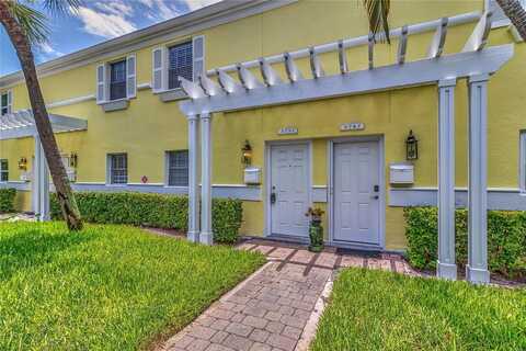 3751 POMPANO DRIVE SE, Saint Petersburg, FL 33705