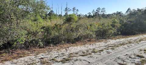 307 INDIAN LAKE DRIVE, INDIAN LAKE ESTATES, FL 33855