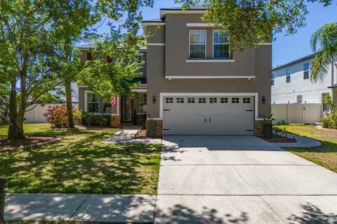 10615 BOYETTE CREEK BOULEVARD, RIVERVIEW, FL 33569