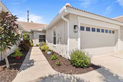 1951 SAN SILVESTRO DRIVE, VENICE, FL 34285