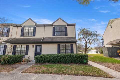 16512 BRIGADOON DRIVE, TAMPA, FL 33618