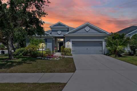 11707 GRAMERCY PARK AVENUE, BRADENTON, FL 34211