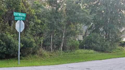 1 ZOFFWOOD COURT, PALM COAST, FL 32164