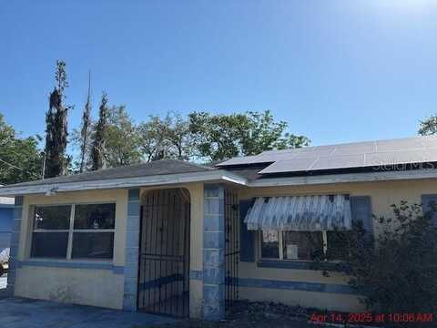 2117 LEMON STREET, HAINES CITY, FL 33844