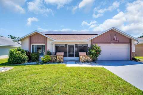 1575 WICKLOW DRIVE, PALM HARBOR, FL 34684