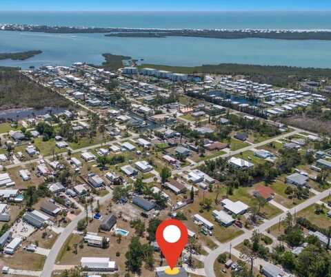 8225 DREW STREET, ENGLEWOOD, FL 34224