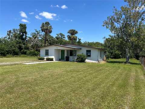 3119 39TH STREET E, BRADENTON, FL 34208