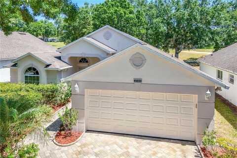 3785 AVON COURT, CLERMONT, FL 34711