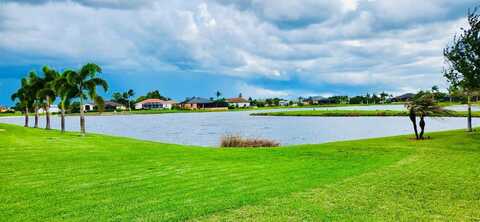 17067 CAPE HORN BOULEVARD, PUNTA GORDA, FL 33955