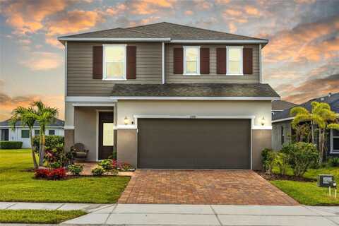 11591 LITTLE RIVER WAY, PARRISH, FL 34219
