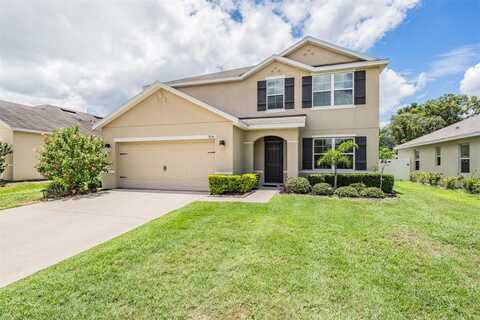 9614 TRONCAIS CIRCLE, THONOTOSASSA, FL 33592