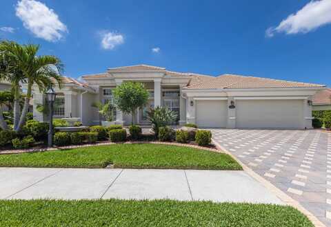 7031 SCRUB JAY DRIVE, SARASOTA, FL 34241