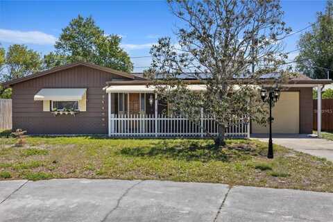 3728 LINKWOOD STREET, NEW PORT RICHEY, FL 34652