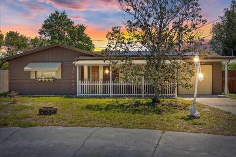 3728 LINKWOOD STREET, NEW PORT RICHEY, FL 34652