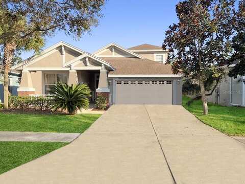 7620 ELEANOR WOOD COURT, LAND O LAKES, FL 34637