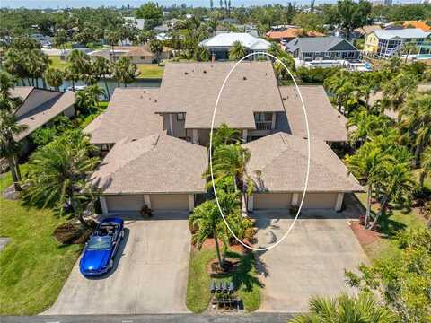 6780 SCHOONER BAY CIRCLE, SARASOTA, FL 34231