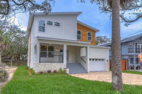 6417 RIVER ROAD, NEW PORT RICHEY, FL 34652