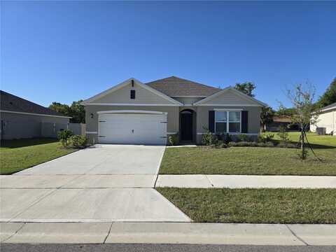 815 AUBURN GROVE COURT, AUBURNDALE, FL 33823