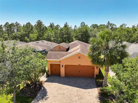 1825 PELICAN HILL WAY, KISSIMMEE, FL 34759