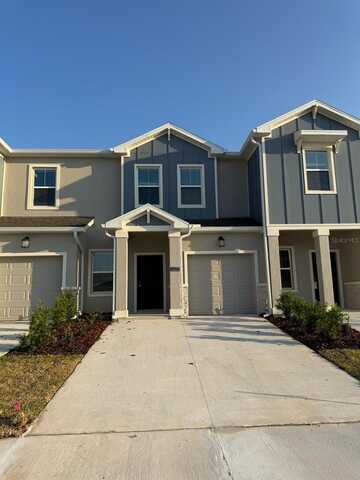 2622 ARMSTRONG AVENUE, CLERMONT, FL 34714