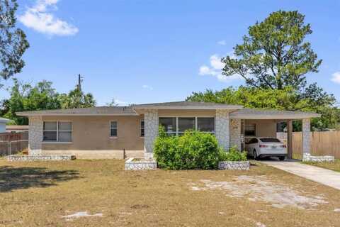 4108 DREXEL AVENUE, ORLANDO, FL 32808