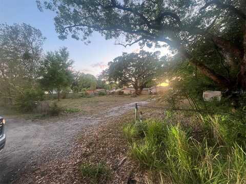 1746 OAKLAND ROAD E, LAKELAND, FL 33801