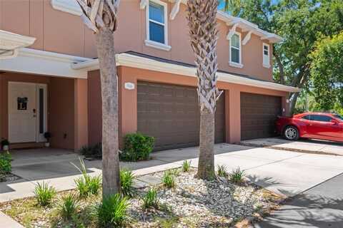 946 CELTIC CIRCLE, TARPON SPRINGS, FL 34689