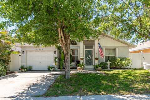 15856 49TH STREET N, CLEARWATER, FL 33762