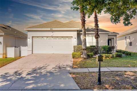 217 HERRING STREET, DAVENPORT, FL 33897