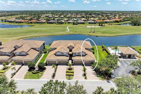 8304 GRAND ESTUARY TRAIL, BRADENTON, FL 34212