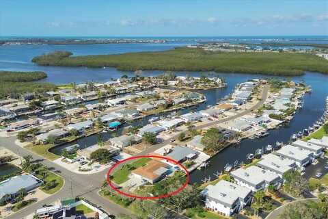 10304 SANDPIPER ROAD W, BRADENTON, FL 34209
