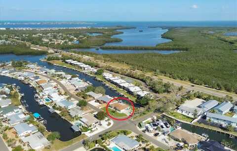 10304 SANDPIPER ROAD W, BRADENTON, FL 34209