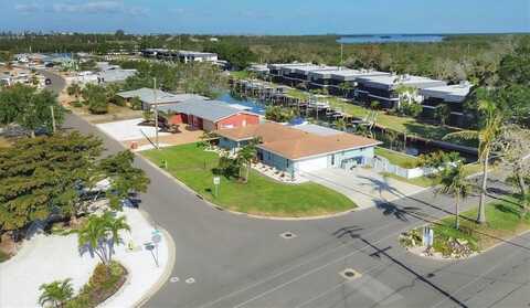 10304 SANDPIPER ROAD W, BRADENTON, FL 34209