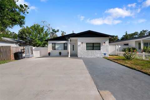 1820 MISSISSIPPI AVE NE, Saint Petersburg, FL 33703