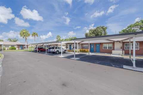 24862 US HIGHWAY 19 N, CLEARWATER, FL 33763