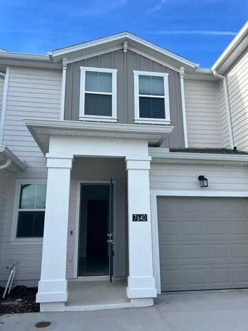 7640 STONE CREEK TRAIL, KISSIMMEE, FL 34747