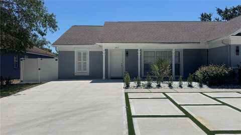 2417 CEDARCREST PLACE, VALRICO, FL 33596
