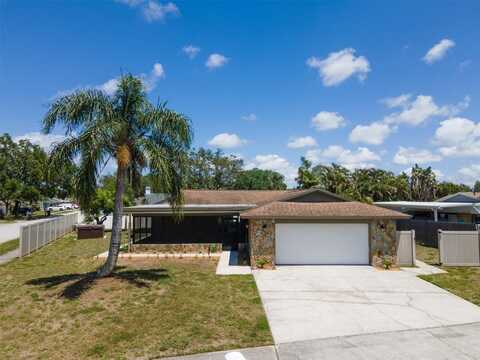 11797 DAVID COURT, LARGO, FL 33778