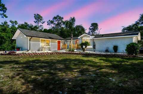 2613 HOWLAND BOULEVARD, DELTONA, FL 32738