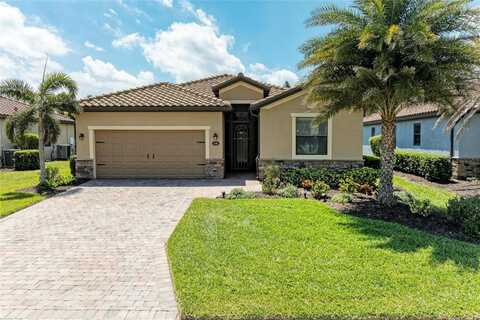 7140 MARSH VIEW TERRACE, BRADENTON, FL 34212