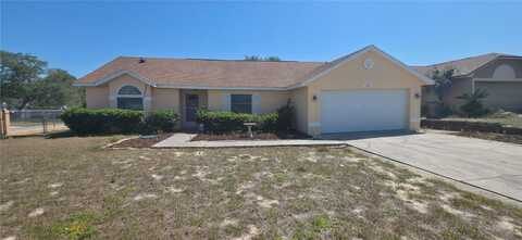 129 VALENTINO COURT, DAVENPORT, FL 33837