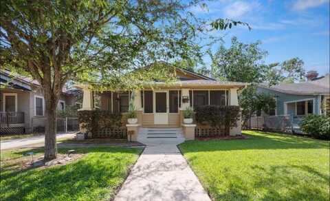 805 JOHNSON AVENUE, LAKELAND, FL 33801