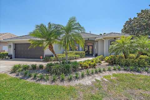 5554 EASTWIND DRIVE, SARASOTA, FL 34233
