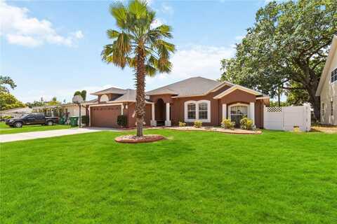 18 COOLEDGE STREET, WINTER GARDEN, FL 34787