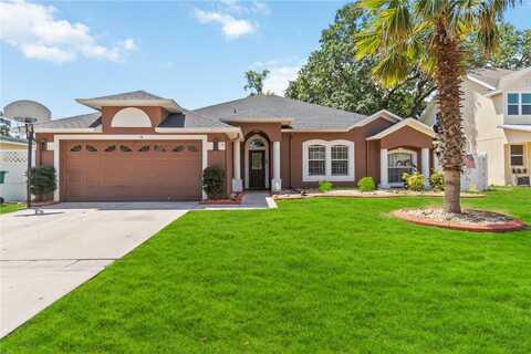 18 COOLEDGE STREET, WINTER GARDEN, FL 34787