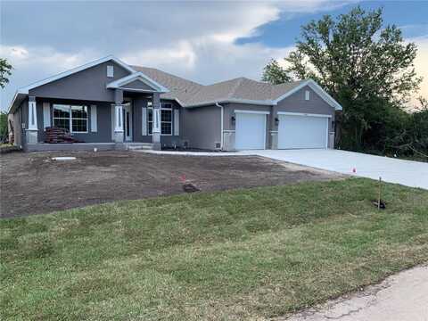 112 COUGAR WAY, ROTONDA WEST, FL 33947