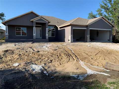 112 COUGAR WAY, ROTONDA WEST, FL 33947