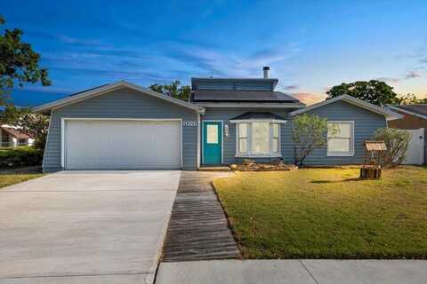 7025 ORKNEY AVENUE N, Saint Petersburg, FL 33709